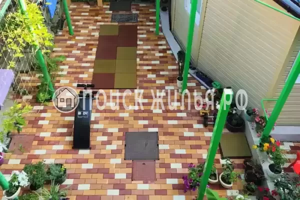 «Алла-Роза» «Алла-Роза»