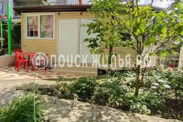 «Алла-Роза» «Алла-Роза»