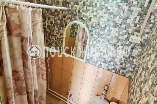 «Алла-Роза» «Алла-Роза»