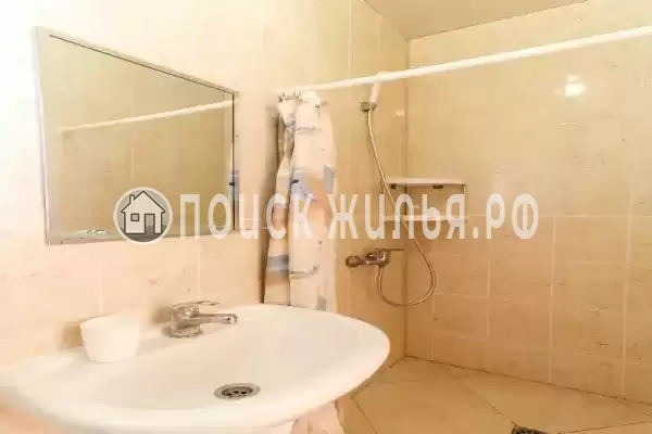 «Азовочка» «Азовочка»