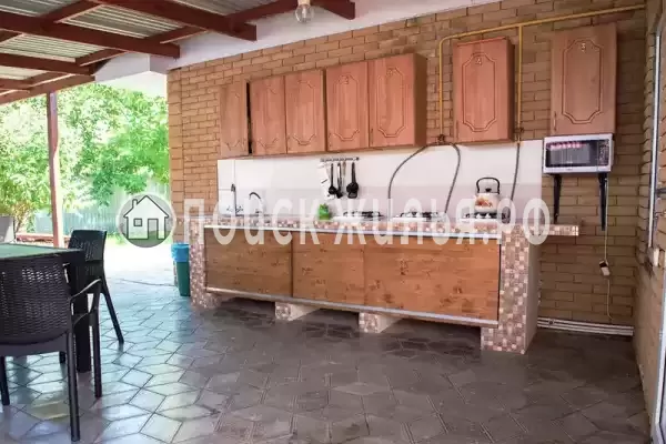 «Азовочка» «Азовочка»