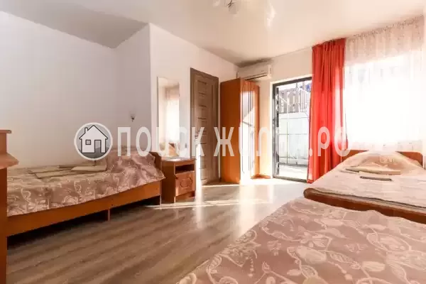 «Азовочка» «Азовочка»