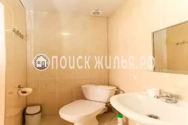 «Азовочка» «Азовочка»