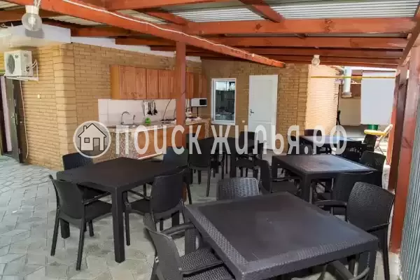 «Азовочка» «Азовочка»