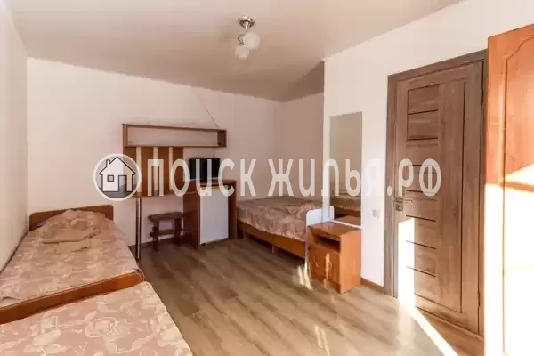 «Азовочка» «Азовочка»