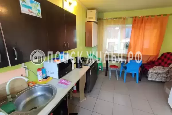 «Алла-Роза» «Алла-Роза»