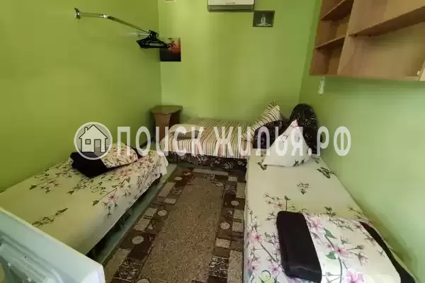 «Алла-Роза» «Алла-Роза»