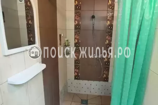 «Алла-Роза» «Алла-Роза»