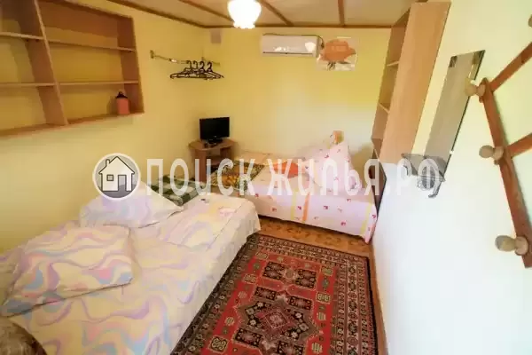 «Алла-Роза» «Алла-Роза»