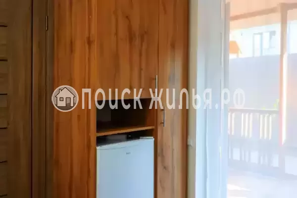 «Азовочка» «Азовочка»