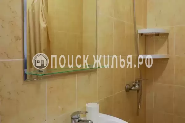 «Азовочка» «Азовочка»