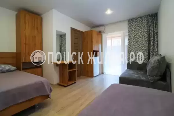 «Азовочка» «Азовочка»