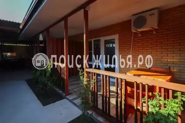 «Азовочка» «Азовочка»