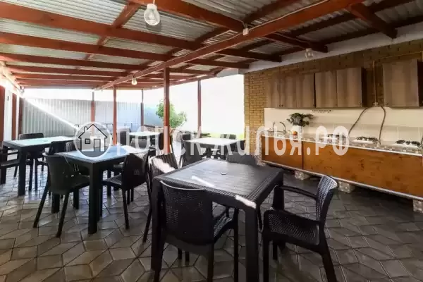 «Азовочка» «Азовочка»