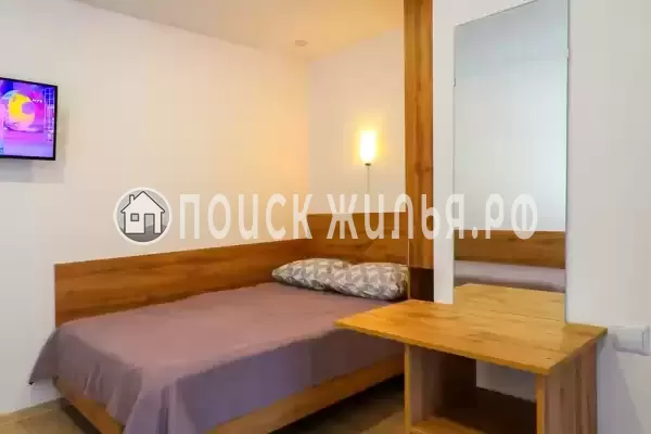 «Азовочка» «Азовочка»