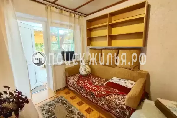 «Алла-Роза» «Алла-Роза»