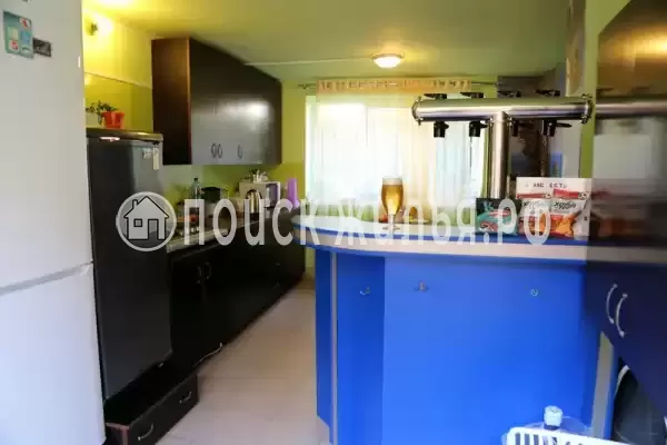 «Алла-Роза» «Алла-Роза»