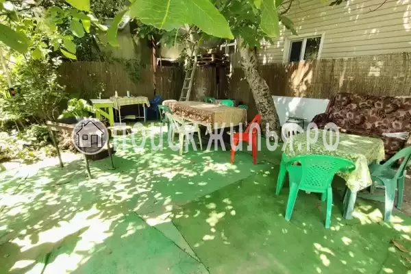 «Алла-Роза» «Алла-Роза»