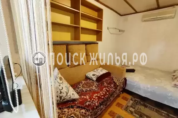 «Алла-Роза» «Алла-Роза»