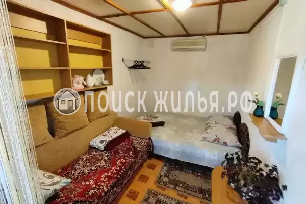 «Алла-Роза» «Алла-Роза»