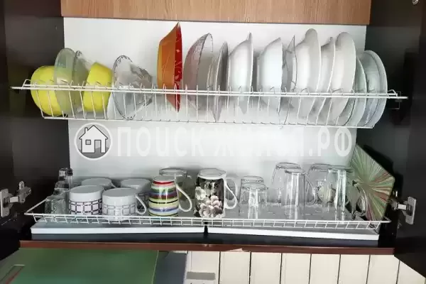 «Алла-Роза» «Алла-Роза»