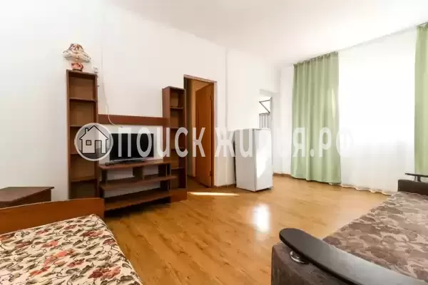 «Азовочка» «Азовочка»