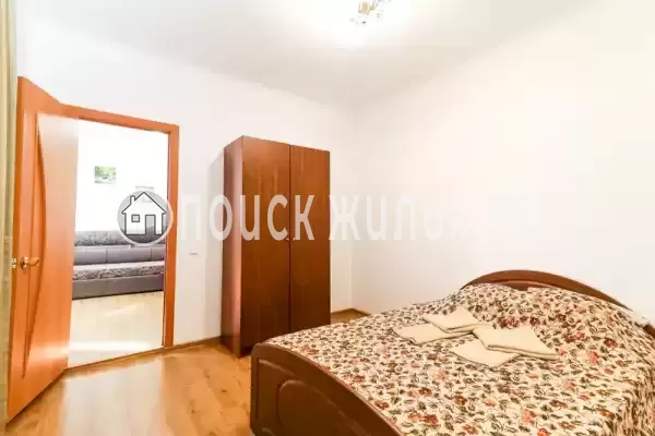 «Азовочка» «Азовочка»