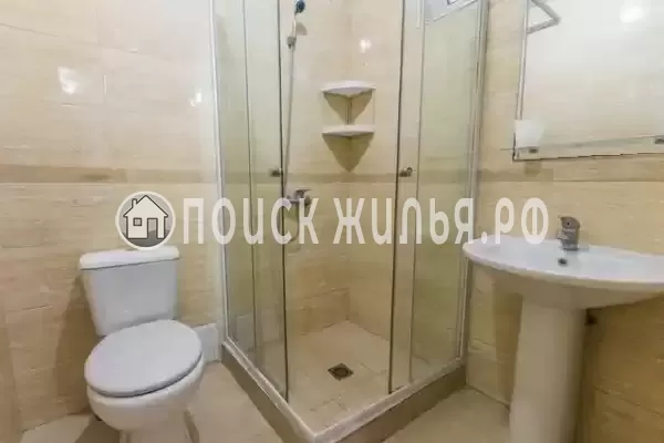 «Азовочка» «Азовочка»