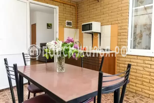 «Азовочка» «Азовочка»