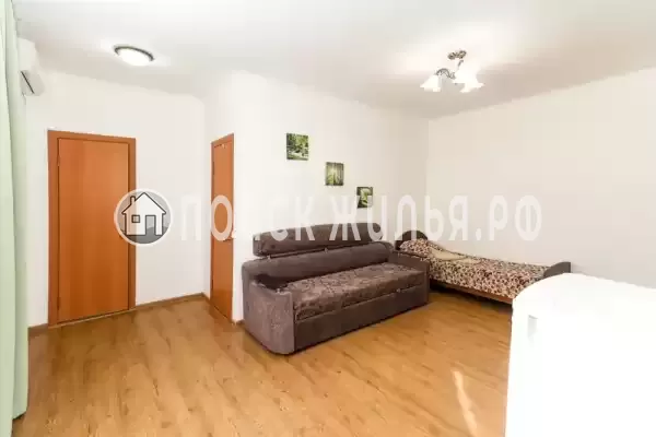 «Азовочка» «Азовочка»