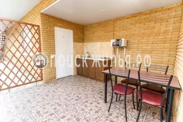 «Азовочка» «Азовочка»