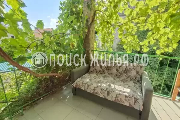 «Алла-Роза» «Алла-Роза»