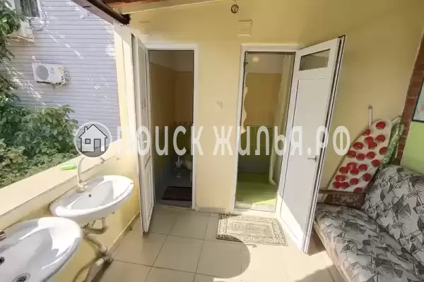 «Алла-Роза» «Алла-Роза»