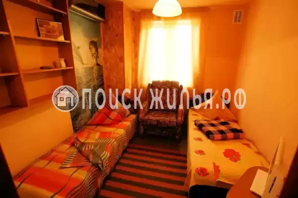 «Алла-Роза» «Алла-Роза»