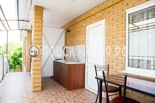 «Азовочка» «Азовочка»