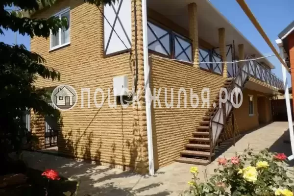 «Азовочка» «Азовочка»