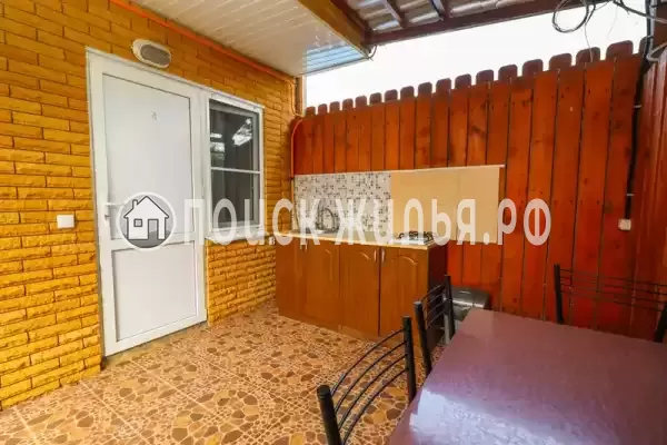 «Азовочка» «Азовочка»