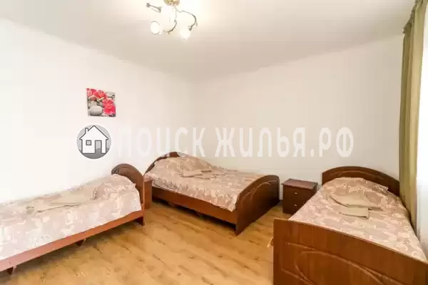 «Азовочка» «Азовочка»