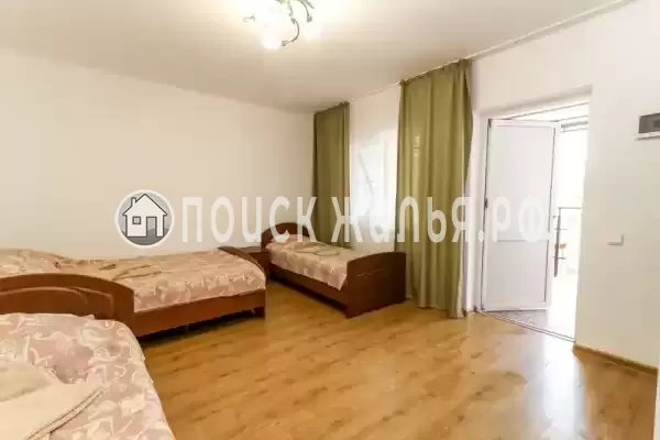 «Азовочка» «Азовочка»