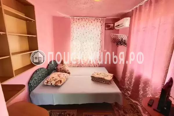 «Алла-Роза» «Алла-Роза»