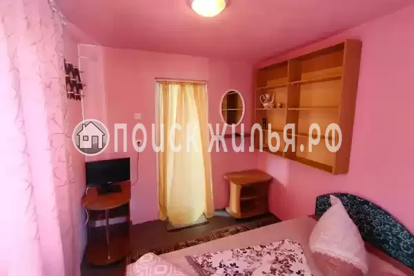 «Алла-Роза» «Алла-Роза»