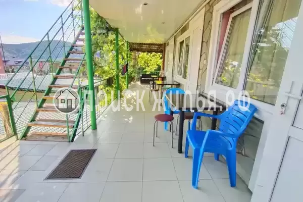 «Алла-Роза» «Алла-Роза»