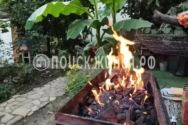 «Алла-Роза» «Алла-Роза»