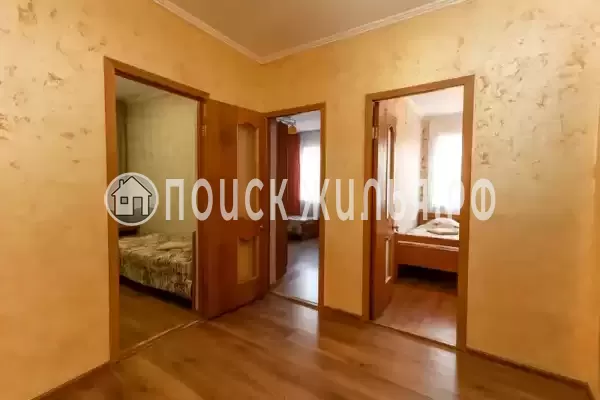 «Азовочка» «Азовочка»