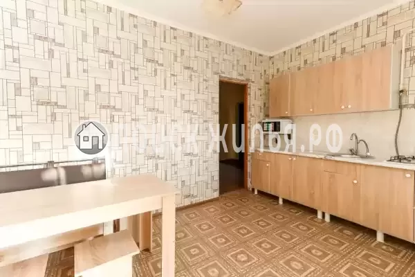 «Азовочка» «Азовочка»