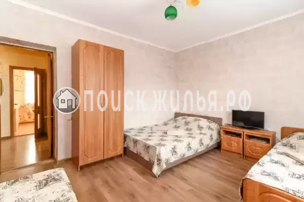 «Азовочка» «Азовочка»