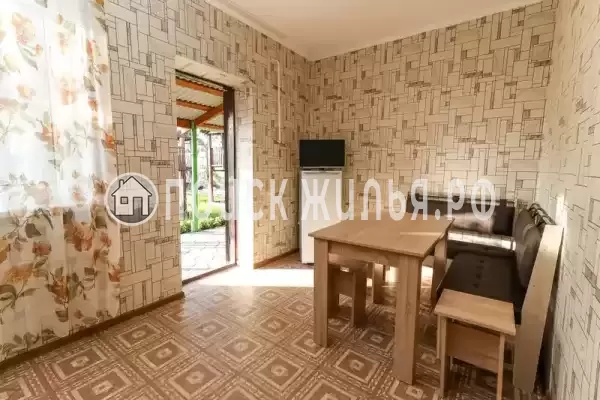 «Азовочка» «Азовочка»