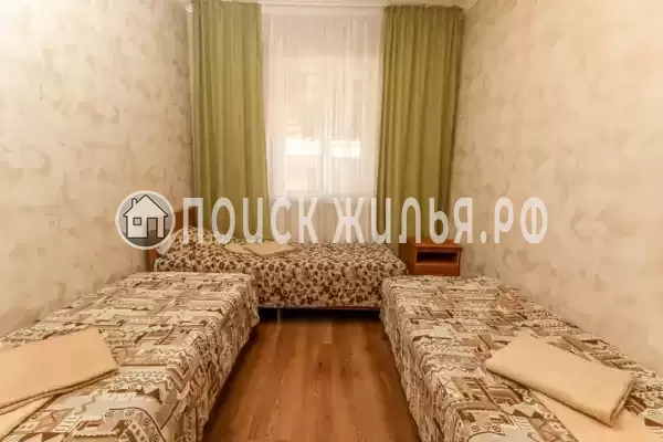 «Азовочка» «Азовочка»