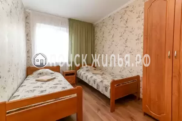 «Азовочка» «Азовочка»