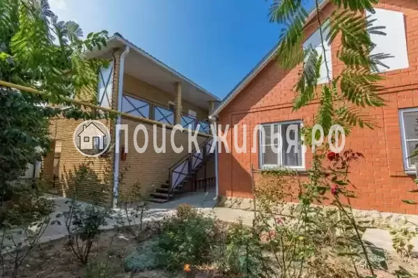 «Азовочка» «Азовочка»